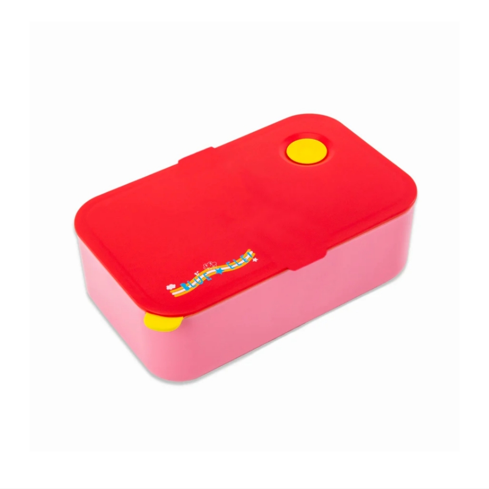 ✨🆕✨ Kids Lunch Box